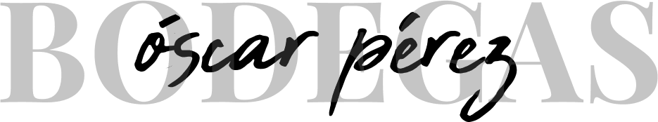 Enoturismo Rioja. Bodega familiar desde 1860. Vinos Zaruga. Bodegas Óscar Pérez. Viñedos. Vino de autor.